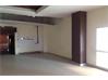 Hyderabad Office Space for Rent
